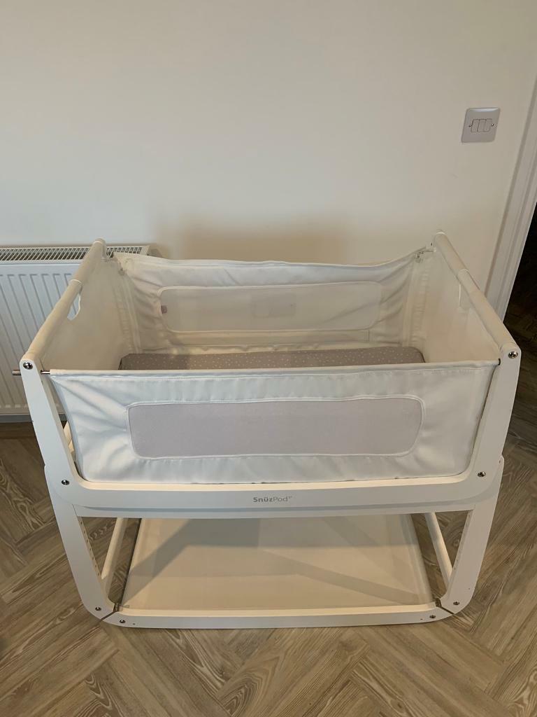 snuzpod 3 gumtree